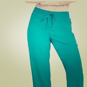 Grey’s Anatomy Scrub Pants